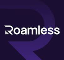 Roamless